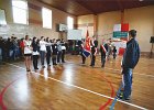 DEN 2012 014
