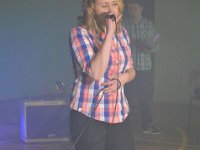 DSC 0062