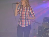 DSC 0064