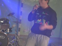 DSC 0073