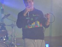 DSC 0076