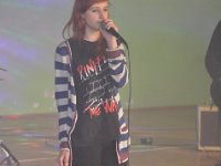 DSC 0080