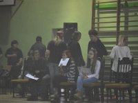 DSC 0111