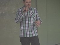 DSC 0115