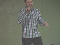 DSC 0116