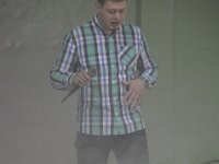 DSC 0117