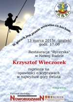 Zaproszenie