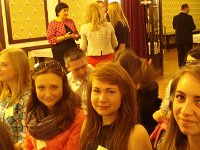 DSC05449