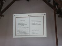 IMG 8807
