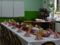 DSC0006