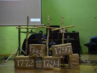 DSC0009