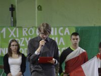 DSC0019