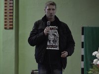 DSC0063