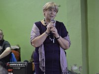 DSC0064