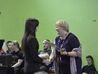 DSC0071