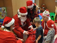 DSC 0120