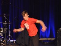 DSC0092