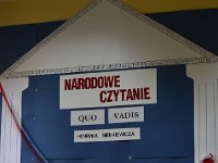 DSC0060