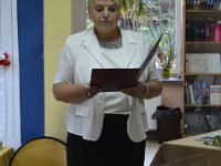 DSC0078