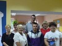 DSC0112
