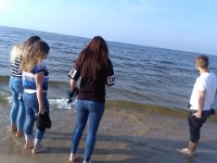 IMG 20170529 183605