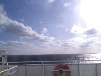 IMG 20170531 182654