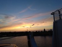 IMG 20170531 212106