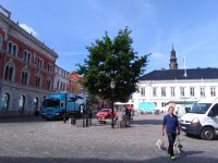 IMG 20170602 100116