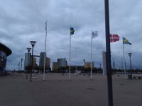 IMG 20170610 103353