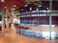 IMG 20170612 193412