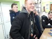 20180321 105903