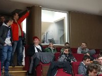 DSC 0046