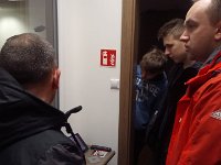 DSC 0054