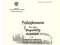 skanowanie3