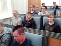 mms img-1743920081
