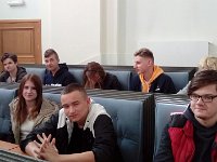 mms img-1743920082