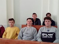 mms img715385785