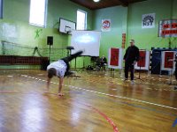 DSC00049