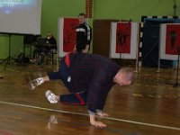 DSC00056