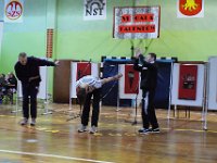 DSC00067
