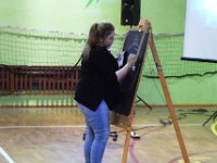 DSC00077