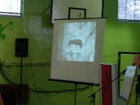 DSC00101