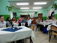 IMG 20181206 125131