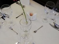 IMG 20190125 091824