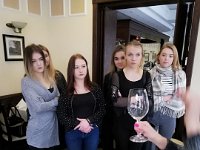 IMG 20190125 094355