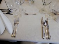 IMG 20190125 094837