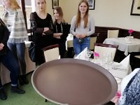 IMG 20190125 100853