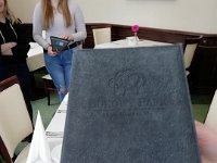 IMG 20190125 101452