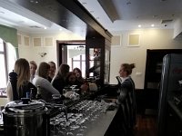 IMG 20190125 102248