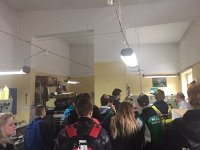 IMG 1269